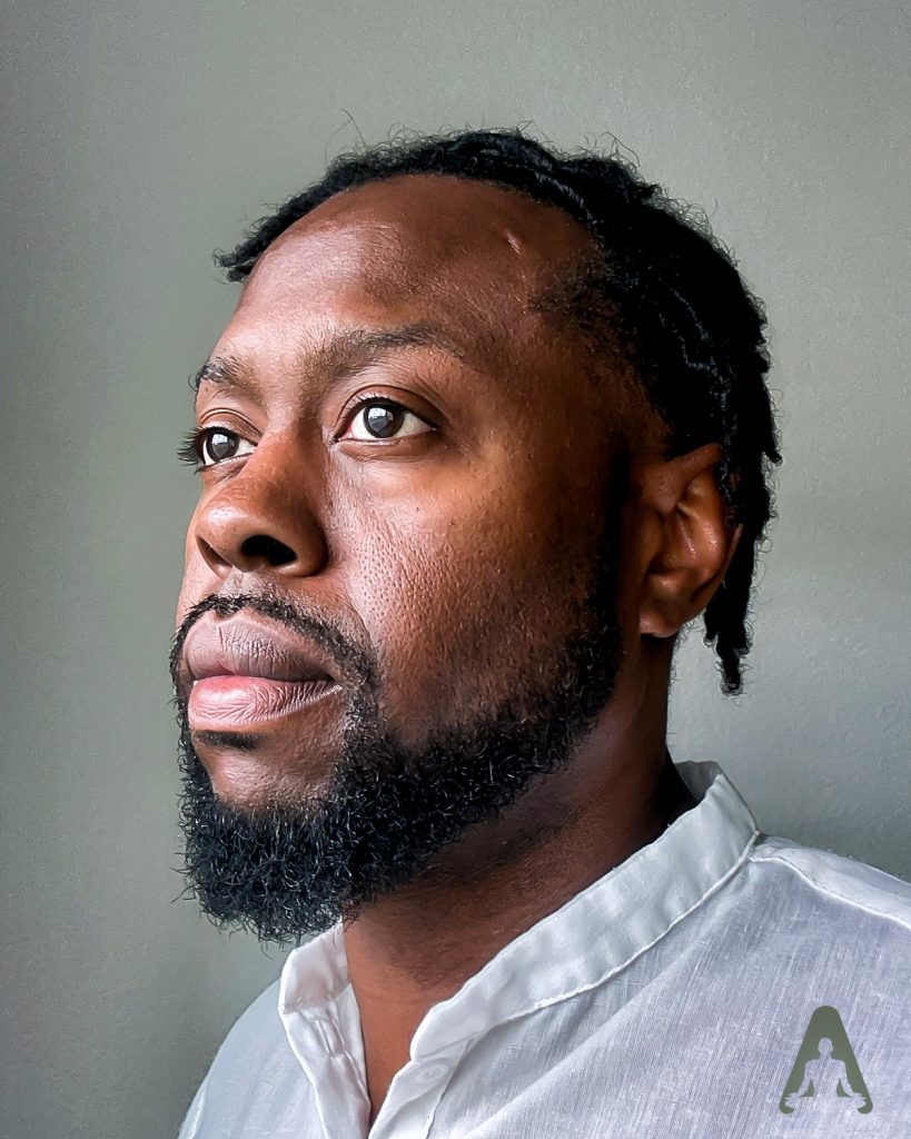 DaMan005 About Me. DaManIAm Meditation, Guide, Spiritual Journey,