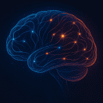 The Nature of the Subconscious&hellip;