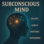 The Subconscious mind deep dive with DaManIAm