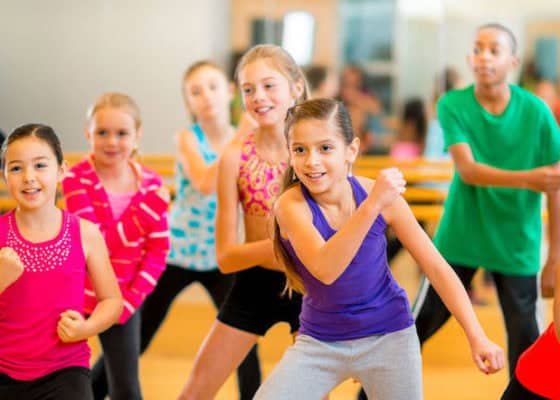 Kids Hip Hop Class kids hip hop classes