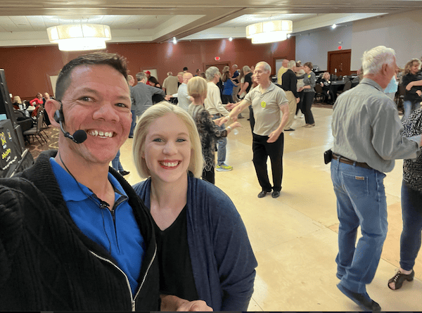 country group classes