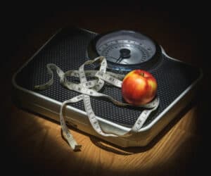 Weight loss Diets