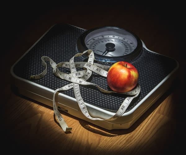 Weight loss Diets