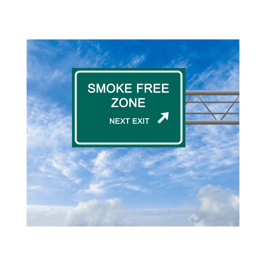 quit vaping hypnosis near me THE BEST 10 Vape Shops near ROSS PARK MALL DR, ROSS TOWNSHIP, PA 15237 -  Updated May 2026 - Hours main image 1