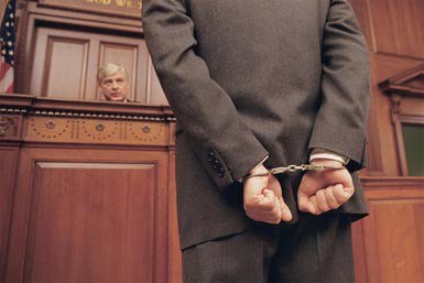 Darren Chaker article habeas corpus