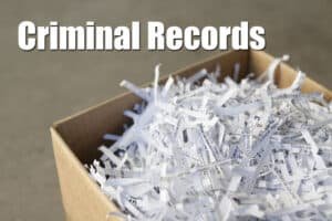 Darren Chaker record sealing