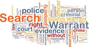 Explanation of probable cause to arrest, focusing on the legal standard and totality of the circumstances as discussed by Darren Chaker.