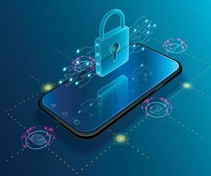 phone-search-warrant | Darren Chaker on Privacy A Phone Search Warrant are very common today.. Darren Chaker explans how to enforce your privacy rights.