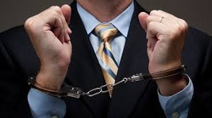 Infographic showing the forensic analysis of a forged court order by Darren Chaker in the Thomas Michaelides Las Vegas investigation, highlighting the $52,000 sanction and TCM Law Group legal controversy.