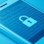 Phone search warrant and Fourth Amendment rights by Darren Chaker