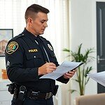 Cyberstalking laws and First Amendment defenses constitutional analysis