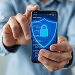 AI surveillance technology threatening Fourth Amendment privacy rights