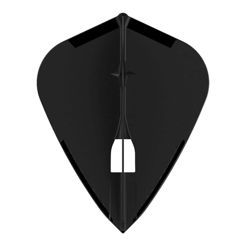 L-Style L4PRO Kite [flere farger]