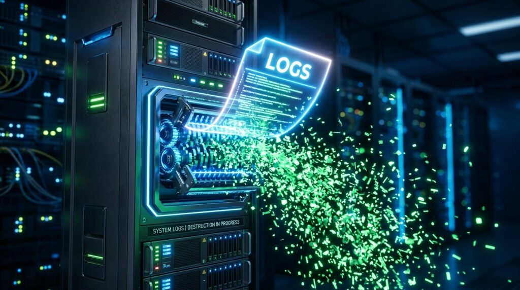 always choose a strict zero logs provider when looking for the best vpn for usenet