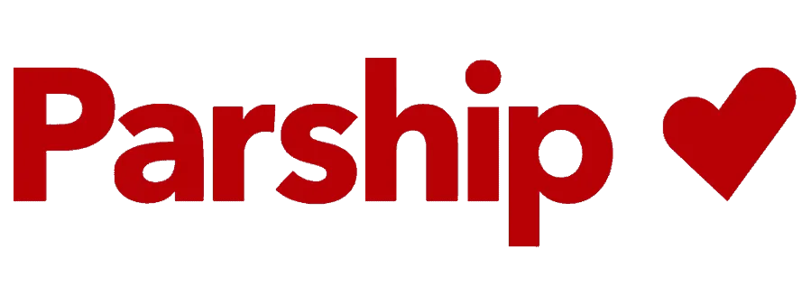 Parship
