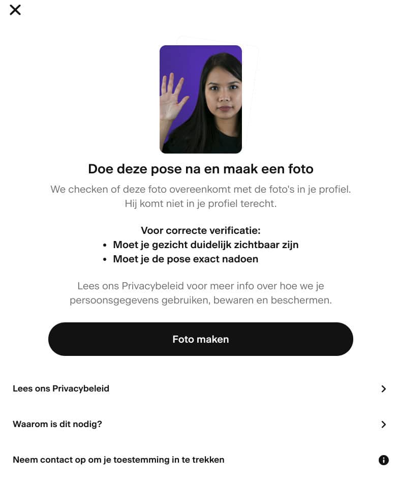 Badoo - Uitgebreide Review, Ervaringen Uitleg - Datingsites.nl