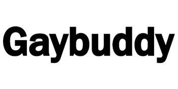 Gaybuddy Logo