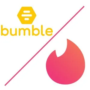 bumble vs tinder