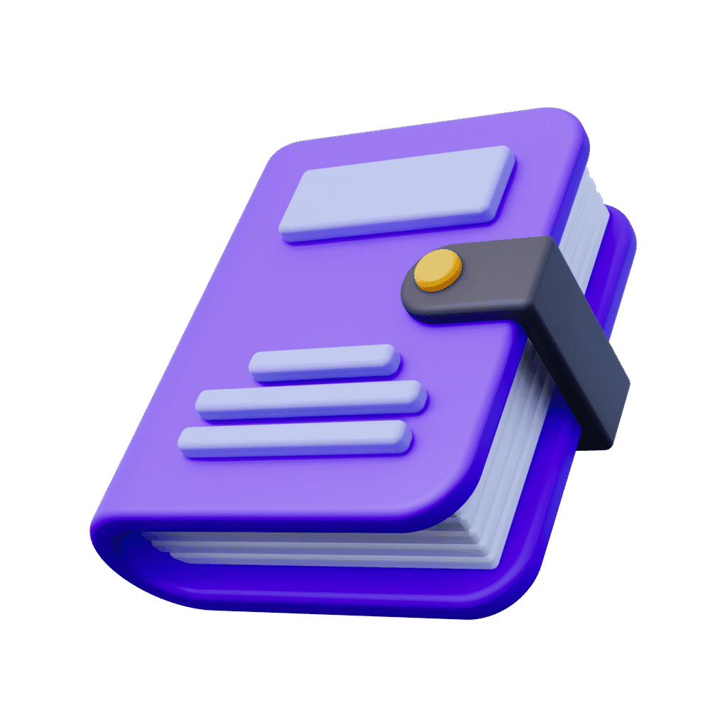 Branding Бранд книга за