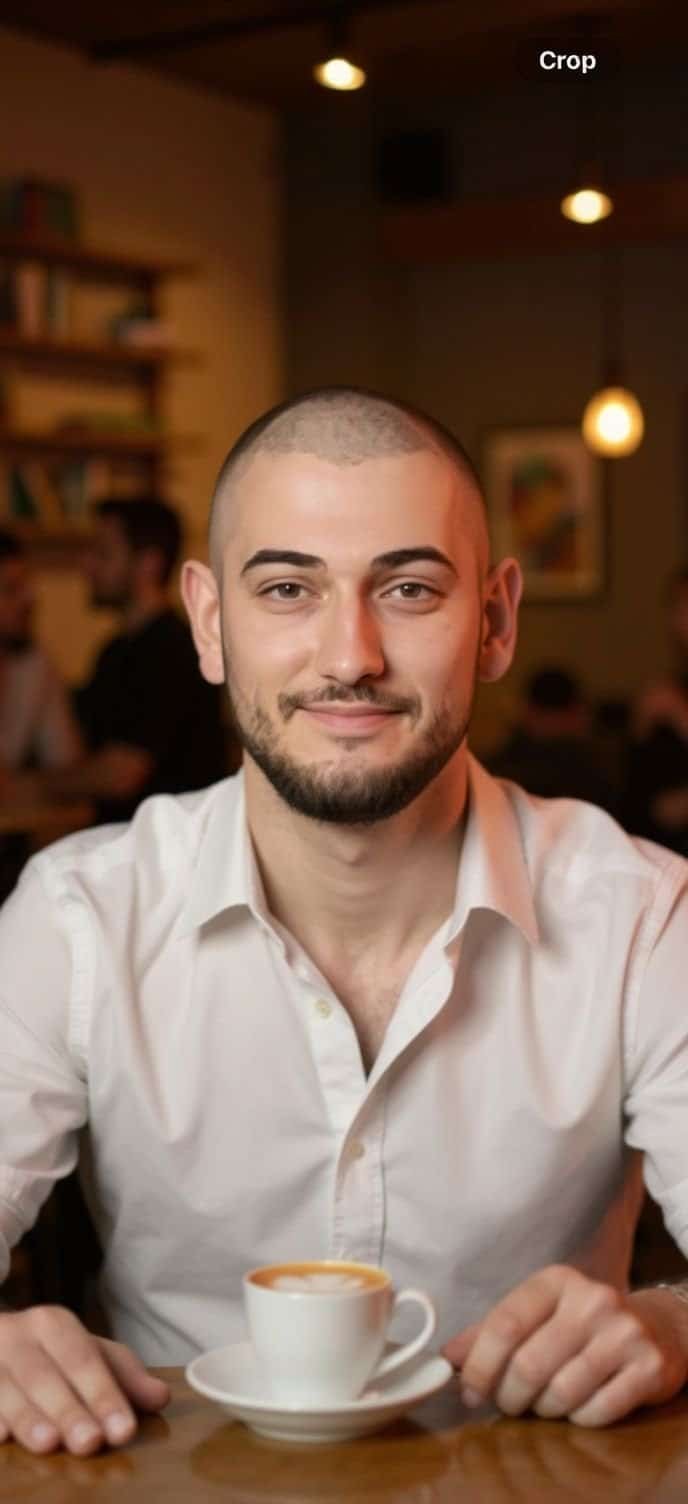About Us Денислав-Карастоянов