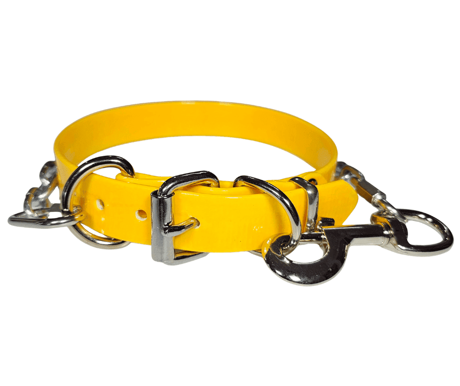 25mm PVC Tie OUt