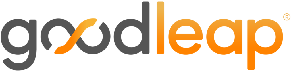 The image shows the Assurance Wireless logo with "assurance" in dark gray and orange gradient letters.