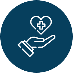 Heart health care and treatment at Deepak Heart Institute.