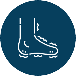 Studies at Deepak Heart Institute focus on holistic healing and heart health.