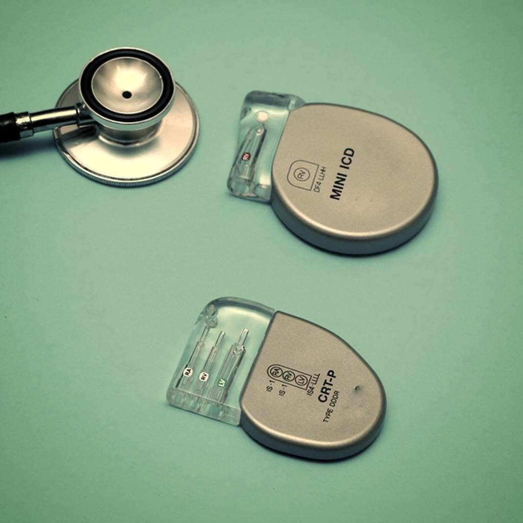 Best Heart Hospital in Ludhiana