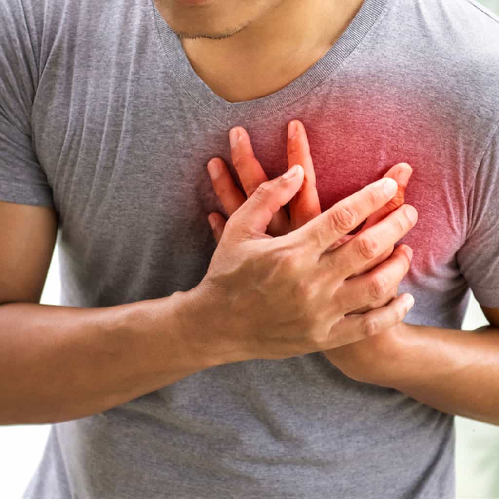 Best Heart Hospital in Ludhiana