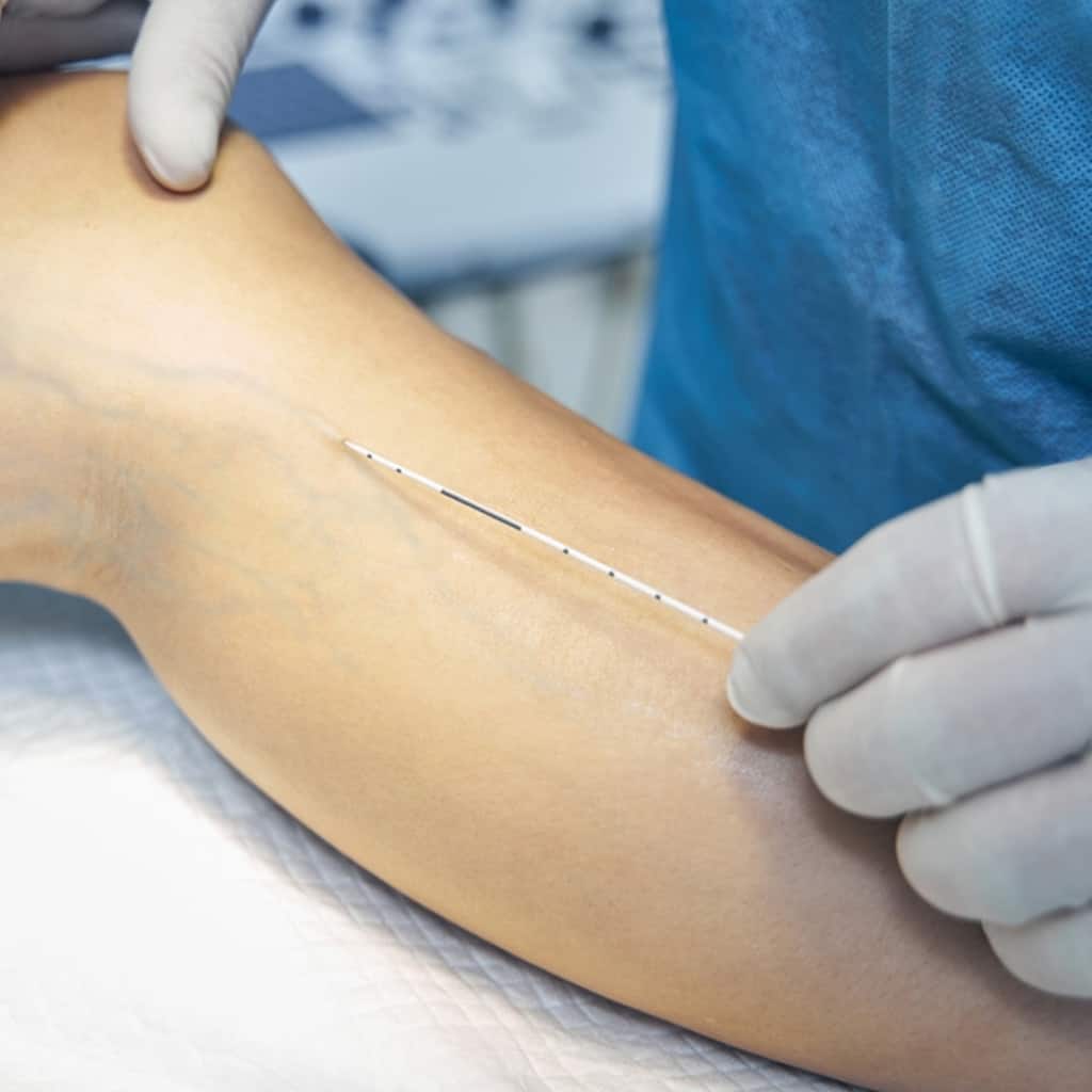 Best Heart Hospital in Ludhiana