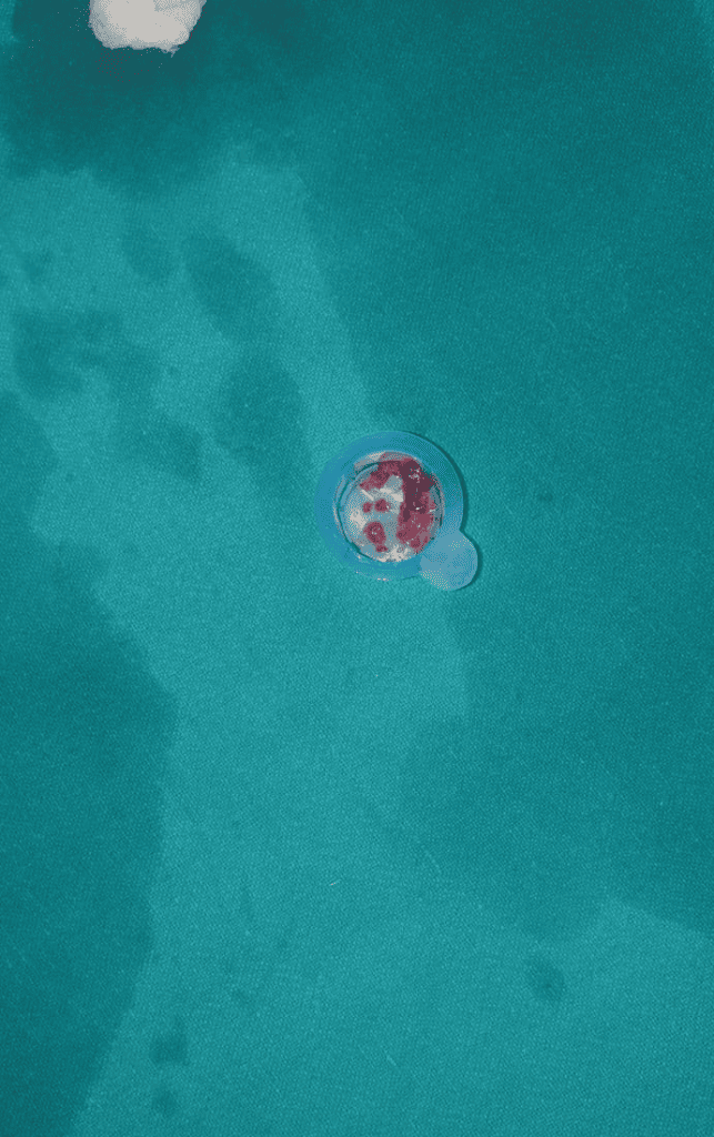 Best Heart Hospital in Ludhiana