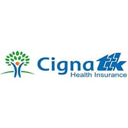 CIGNA