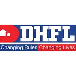 DHFL