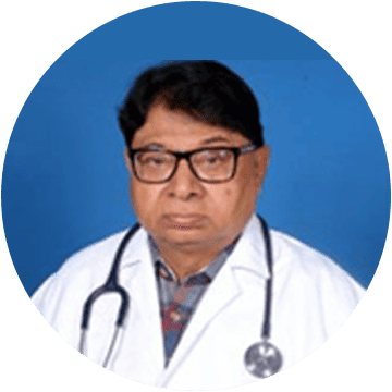 Dr-Sameer-Goel