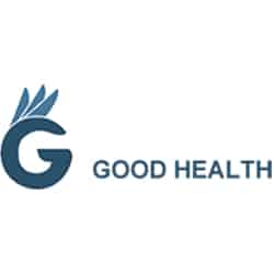 GOOD-HEALTH