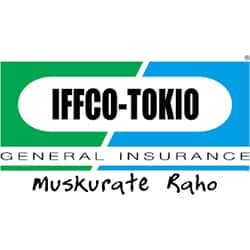 IFFCO