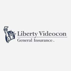 LIBERTY-VIDEOCON