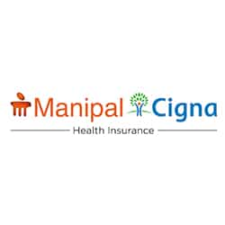 MAINPAL-CIGNA