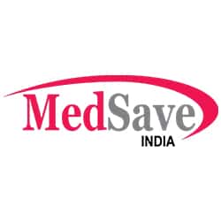 MED-SAVE
