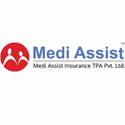 MEDI-ASSIST