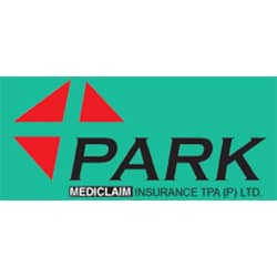 PARK-MEDICLAIM