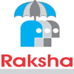 RAKSHA