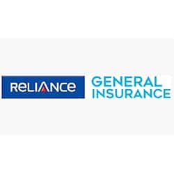 RELIENCE-GENERAL