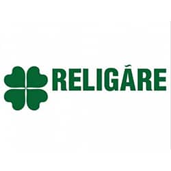 RELIGARE