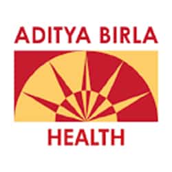 aditya-birla