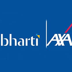 bharti-axa