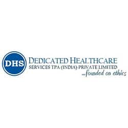 dedicated-healthcare