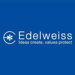 edelweiss