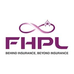 fhpl